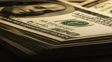 الريال اليمني يحافظ على استقراره في صنعاء وسط تذبذب حاد للدولار بين عدن وصنعاء 1